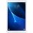 Samsung Galaxy Tab A 10.1" 32 GB Blanco_0