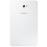 Samsung Galaxy Tab A 10.1" 32 GB Blanco_1