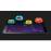 Samsung Galaxy Tab A 10.1" 32 GB Blanco_9