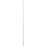 Samsung Galaxy Tab A 10.1" 32 GB Blanco_3