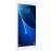Samsung Galaxy Tab A 10.1" 32 GB Blanco_4