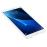 Samsung Galaxy Tab A 10.1" 32 GB Blanco_5