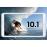 Samsung Galaxy Tab A 10.1" 32 GB Blanco_6