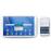 Samsung Galaxy Tab A 10.1" 32 GB Blanco_7