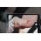 Samsung Galaxy Tab A 10.1" 32 GB Blanco_8