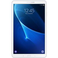 Samsung Galaxy Tab A 10.1" 32 GB Blanco