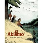 El Abismo