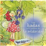 La solidaridad
