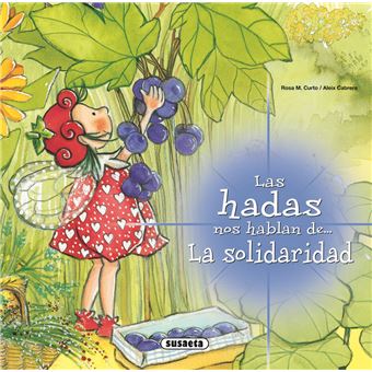 La solidaridad