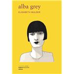 Alba Grey