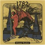 Clamor Luciferi - Vinilo