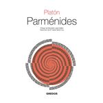 Parménides