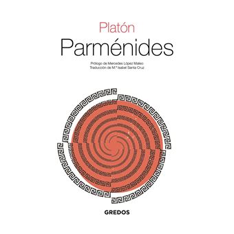 Parménides