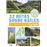 32 Rutas sobre raíles