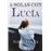 A solas con lucía