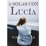 A solas con lucía