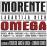 Omega (Ed. 20º aniversario Box Set Super Deluxe 2 CD's + DVD + Libro)_0