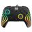 Mando Turtle Beach Afterglow Negro para Nintendo Switch 2