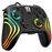 Mando Turtle Beach Afterglow Negro para Nintendo Switch 2