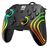 Mando Turtle Beach Afterglow Negro para Nintendo Switch 2