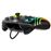 Mando Turtle Beach Afterglow Negro para Nintendo Switch 2
