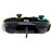 Mando Turtle Beach Afterglow Negro para Nintendo Switch 2