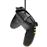 Mando Turtle Beach Afterglow Negro para Nintendo Switch 2