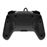 Mando Turtle Beach Afterglow Negro para Nintendo Switch 2