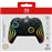 Mando Turtle Beach Afterglow Negro para Nintendo Switch 2