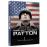 Patton - DVD_0