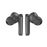 Auriculares Noise Cancelling Fresh 'n Rebel Twins ANC True Wireless Gris