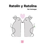 Ratolin Y Ratolina