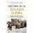 Historia de la Segunda Guerra Mundial