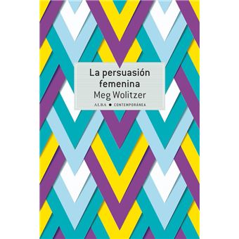 La persuasión femenina