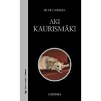 Aki Kaurismaki