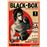 Black Box Integral 01