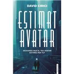 Estimat Avatar