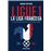Ligue 1. La liga francesa