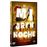Mi gran noche - DVD_0