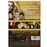 Mi gran noche - DVD_1