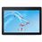 Tablet Lenovo Tab E10 10,1'' 16GB Negro_0