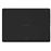 Tablet Lenovo Tab E10 10,1'' 16GB Negro_1