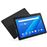 Tablet Lenovo Tab E10 10,1'' 16GB Negro_5