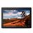 Tablet Lenovo Tab E10 10,1'' 16GB Negro_6