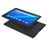 Tablet Lenovo Tab E10 10,1'' 16GB Negro_7