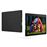 Tablet Lenovo Tab E10 10,1'' 16GB Negro_8