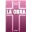 La Obra
