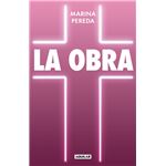 La Obra