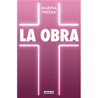 La Obra