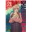 Chainsaw Man 21
